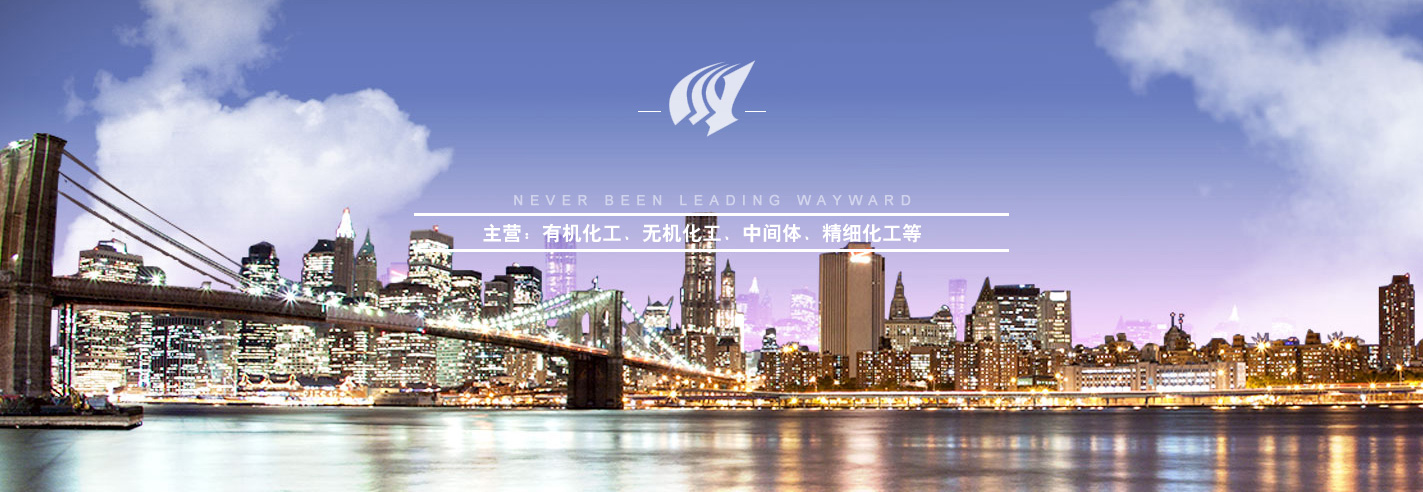 MILAN.COM米兰体育(中国)科技公司